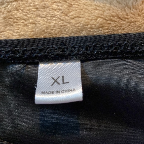 Strappy cut out bikini - Picture 5 of 11